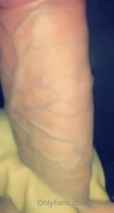 8785692