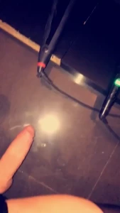 8785722