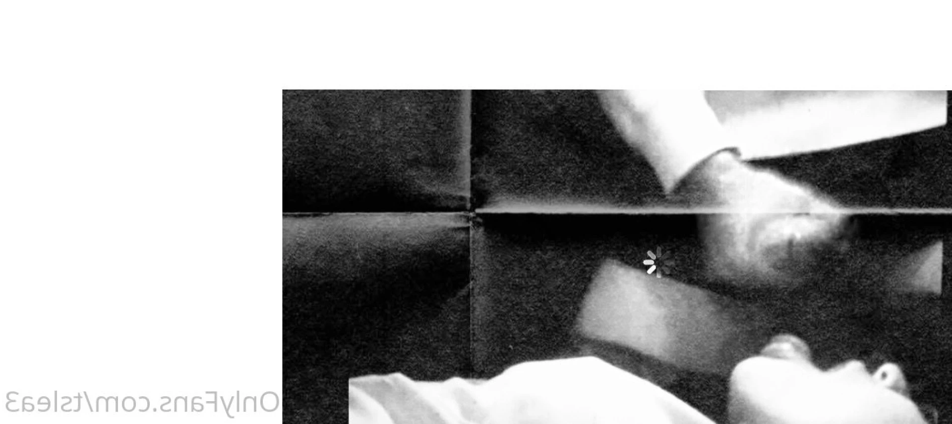 tslea3 Onlyfans leaked photo 9731213 on Hotleaks.tv
