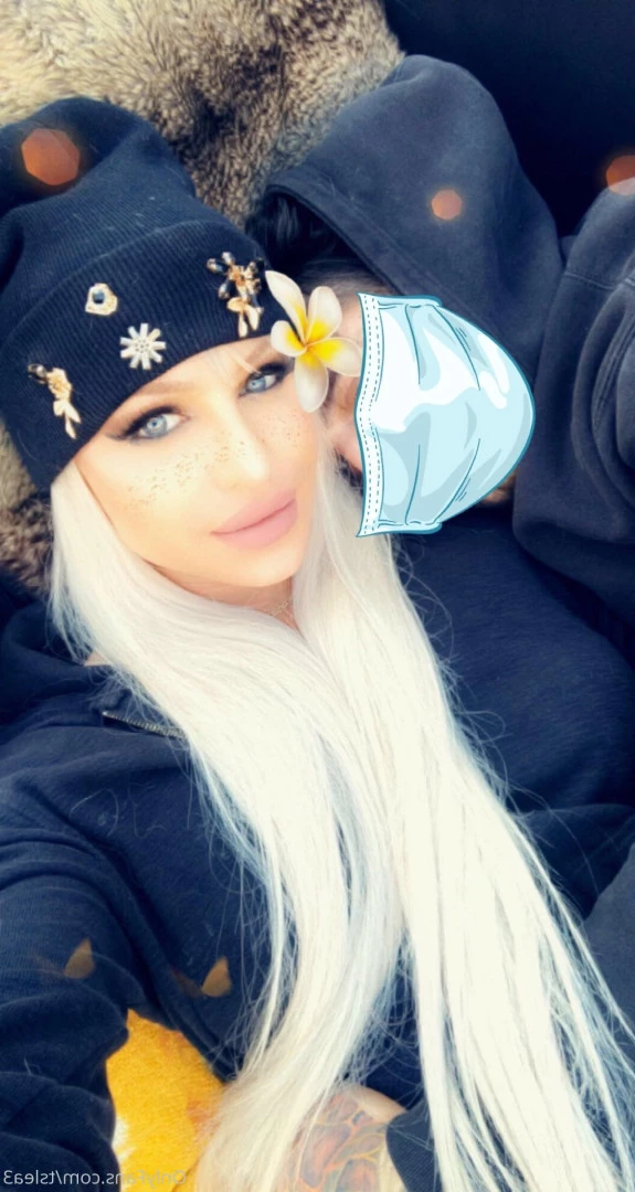 tslea3 Onlyfans leaked photo 9731281 on Hotleaks.tv