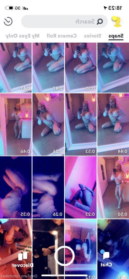 tslea3 Onlyfans leaked photo 9731341 on Hotleaks.tv