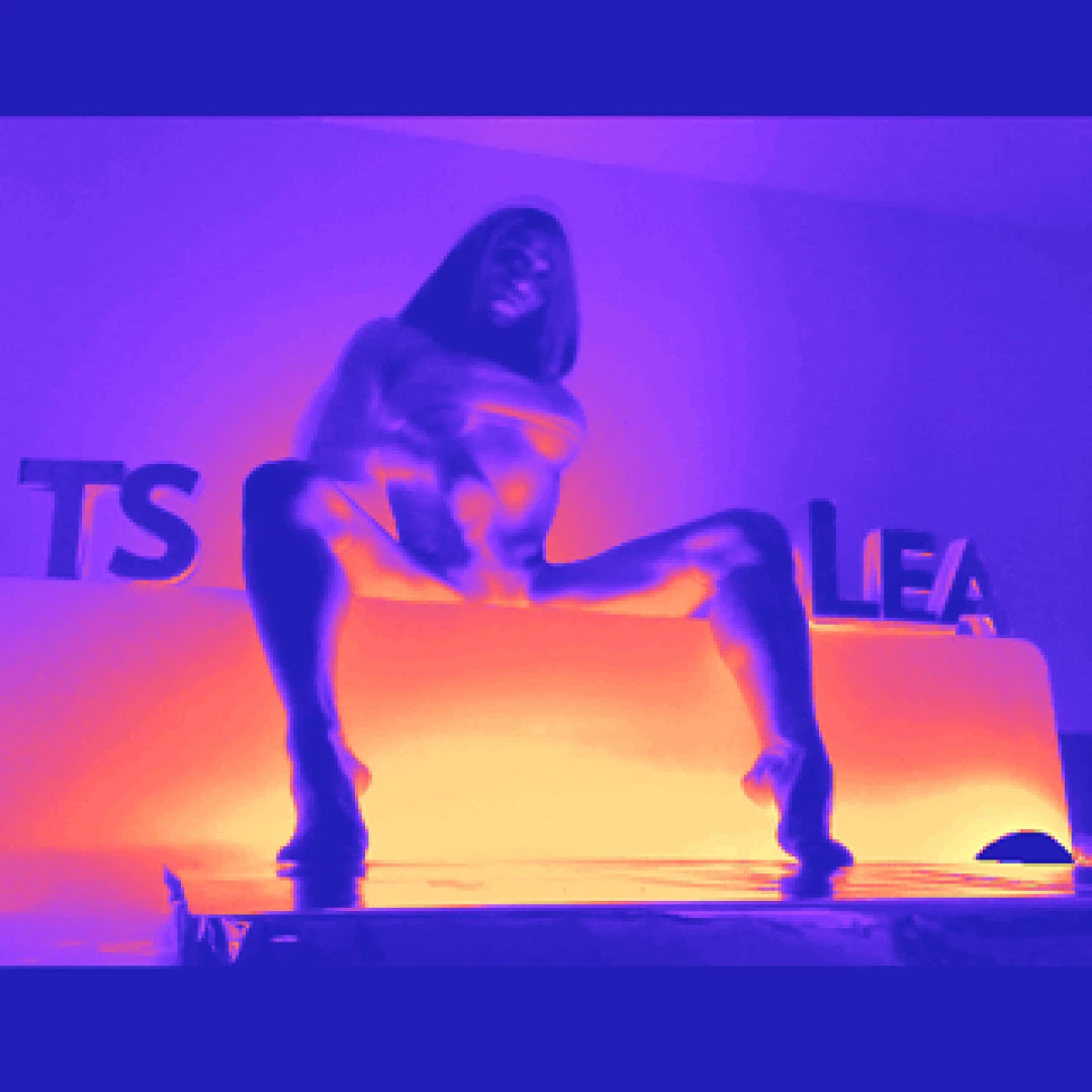 tslea3 Onlyfans leaked photo 9731508 on Hotleaks.tv