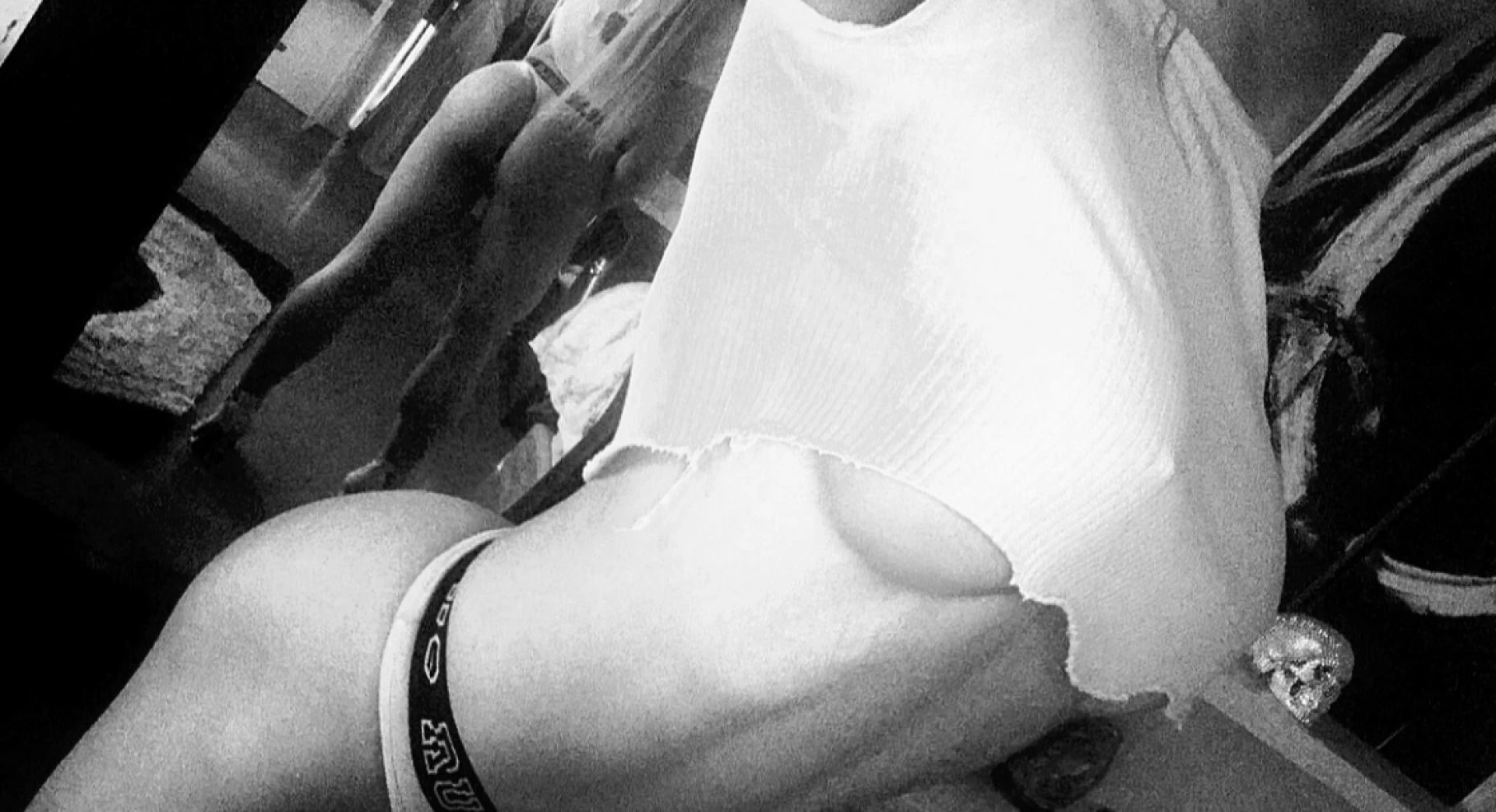 tslea3 Onlyfans leaked photo 9731524 on Hotleaks.tv