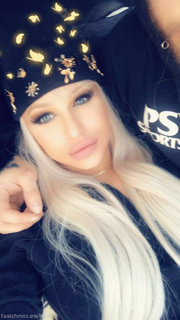 tslea3 Onlyfans leaked photo 9731568 on Hotleaks.tv