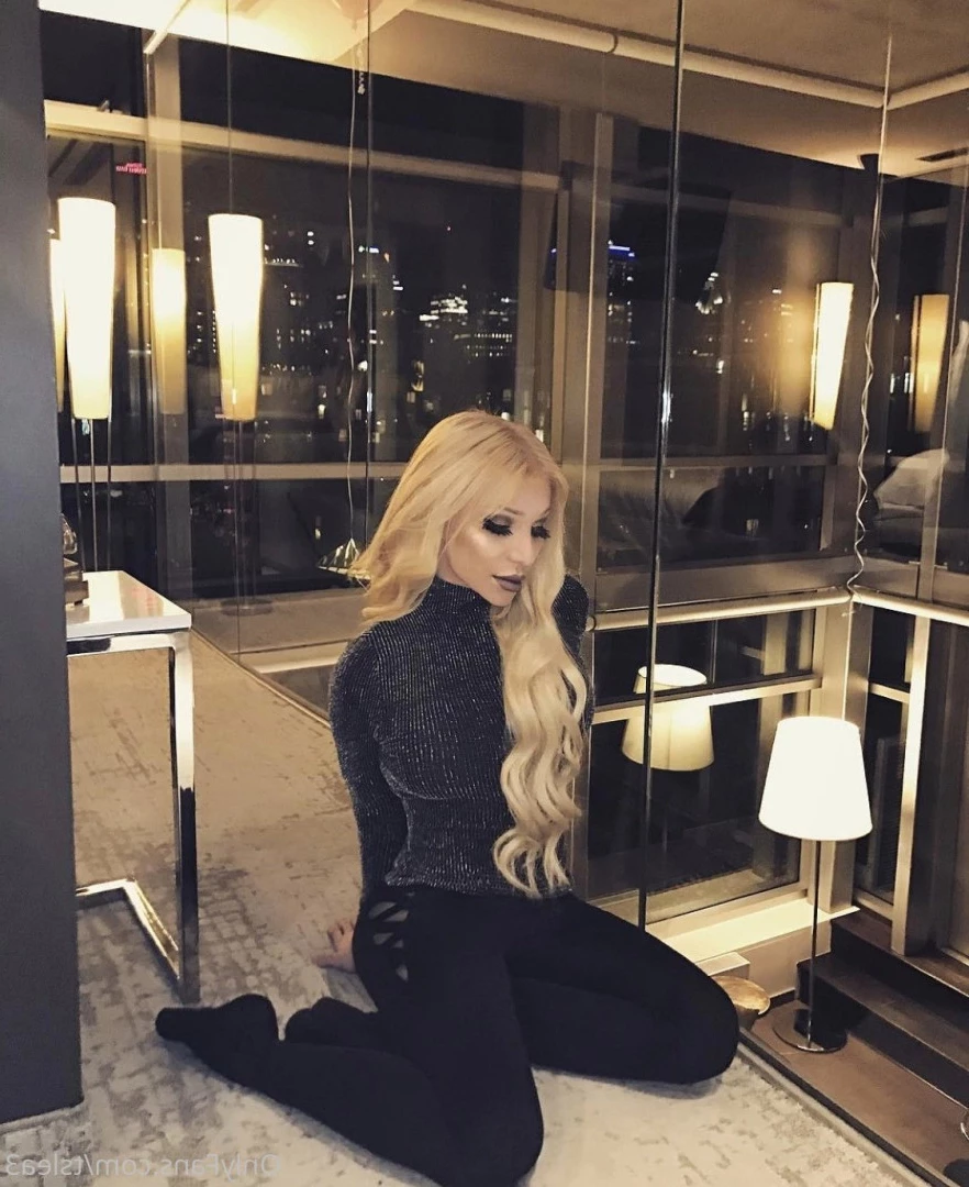 tslea3 Onlyfans leaked photo 9731580 on Hotleaks.tv