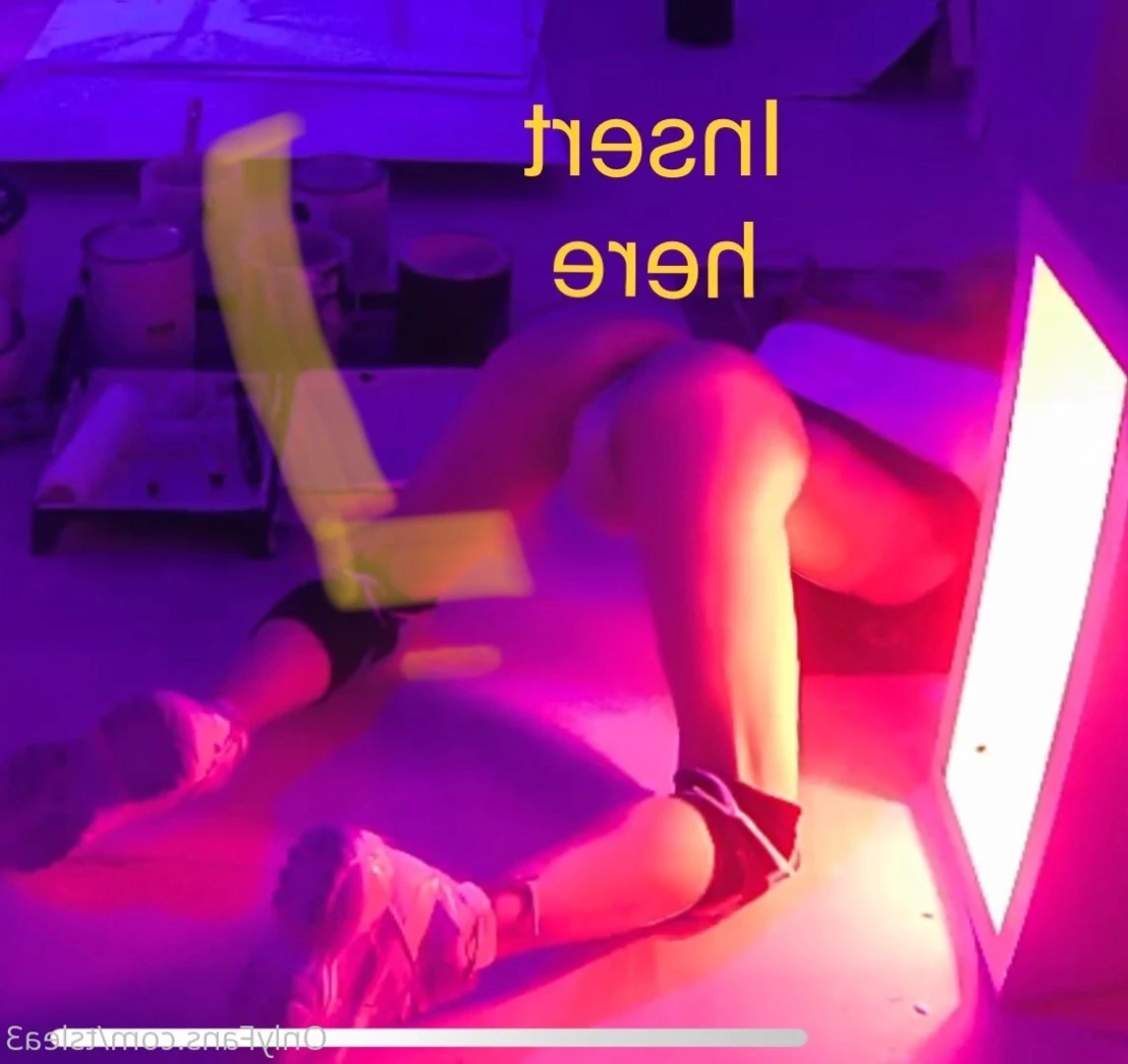 tslea3 Onlyfans leaked photo 9731615 on Hotleaks.tv