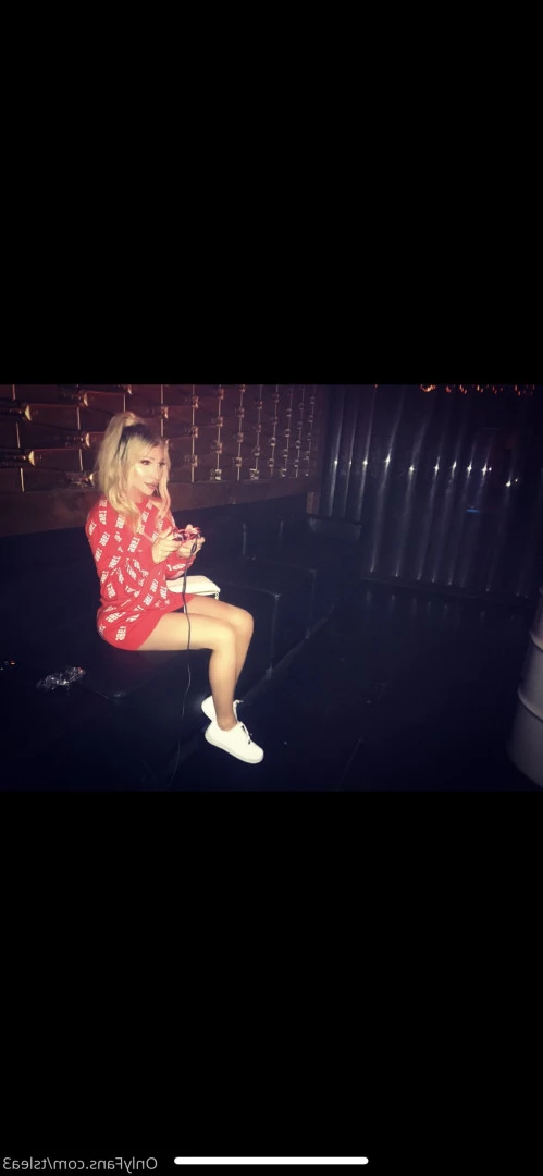 tslea3 Onlyfans leaked photo 9731625 on Hotleaks.tv