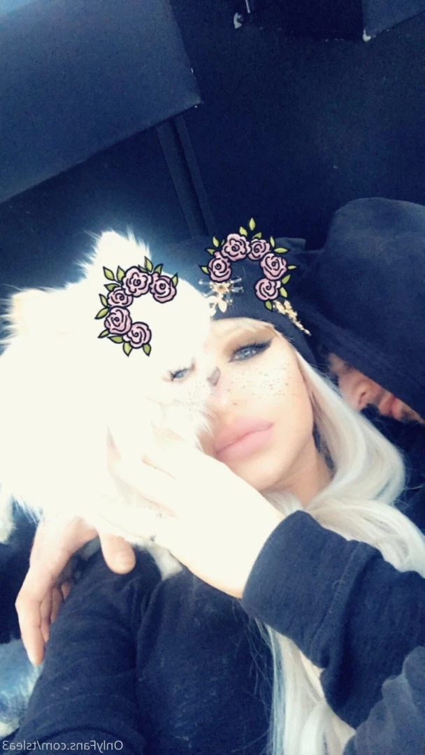 tslea3 Onlyfans leaked photo 9731738 on Hotleaks.tv