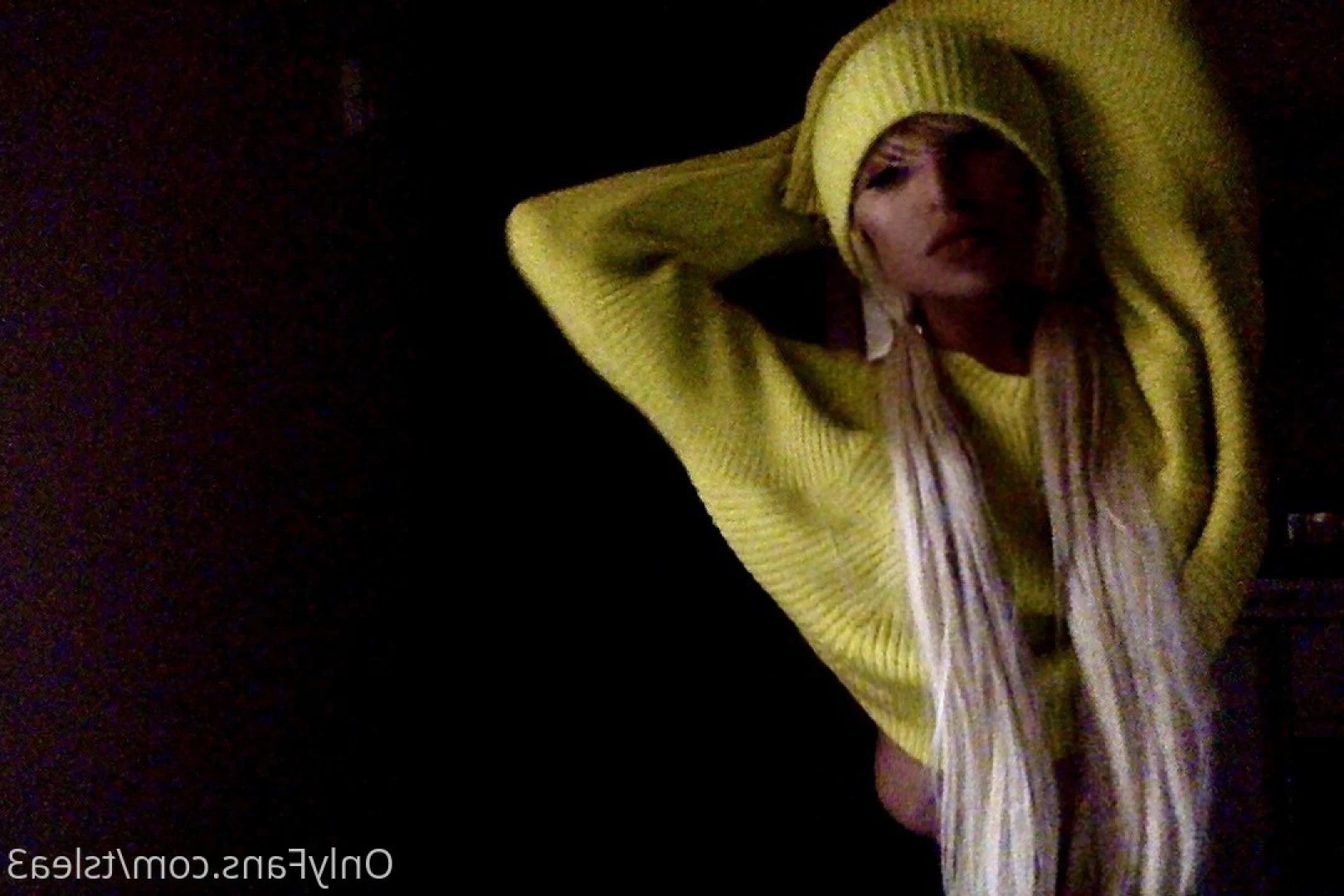 tslea3 Onlyfans leaked photo 9731760 on Hotleaks.tv