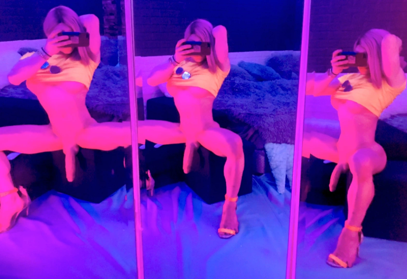 tslea3 Onlyfans leaked photo 9731770 on Hotleaks.tv