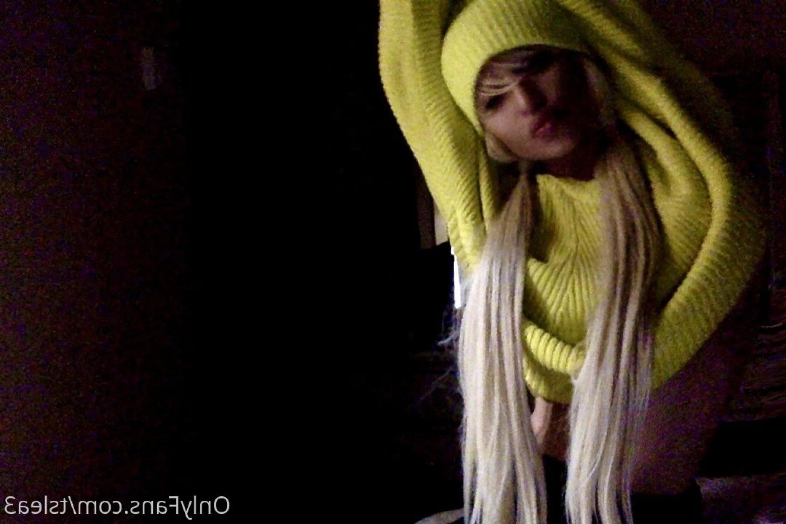 tslea3 Onlyfans leaked photo 9731801 on Hotleaks.tv