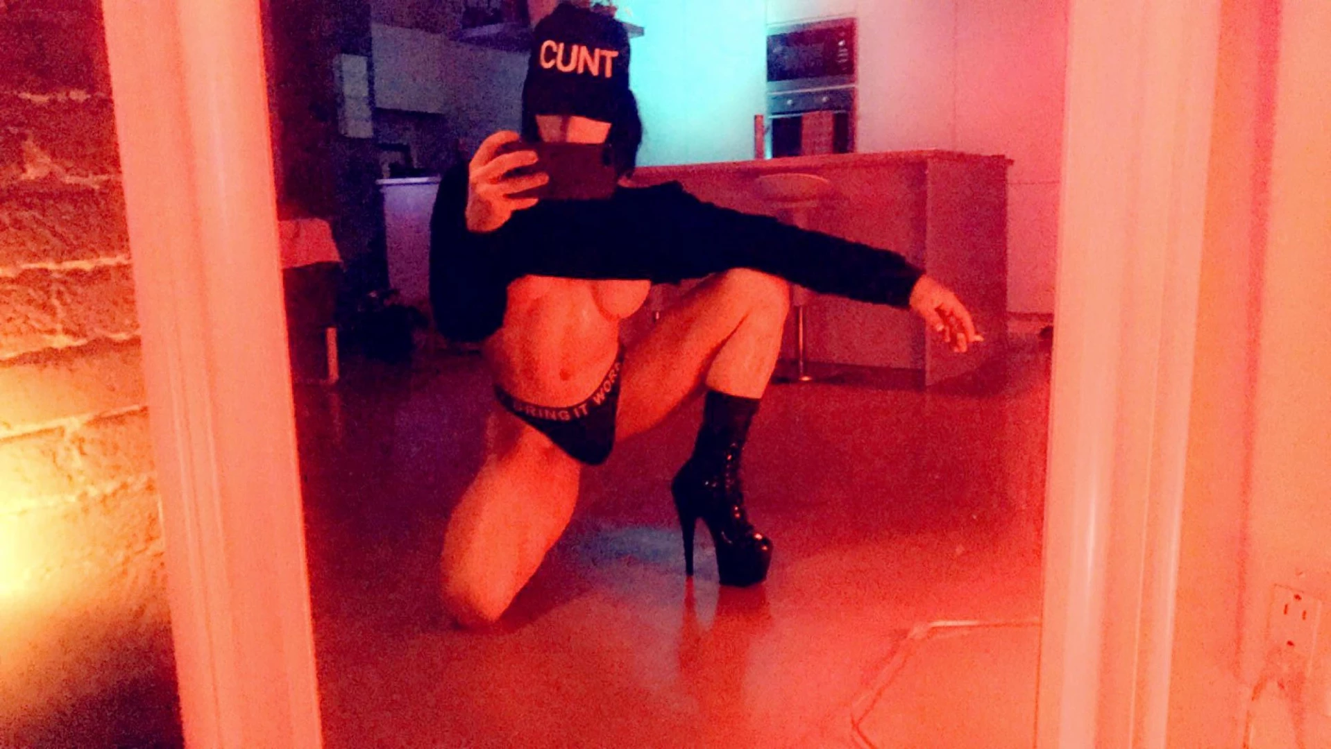 tslea3 Onlyfans leaked photo 9731864 on Hotleaks.tv