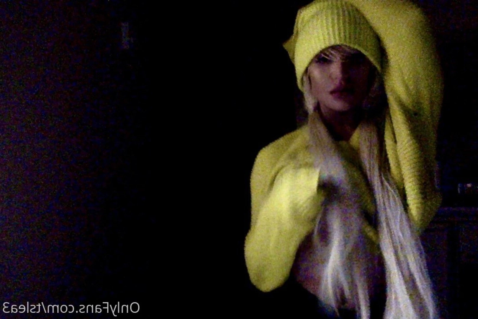 tslea3 Onlyfans leaked photo 9731945 on Hotleaks.tv