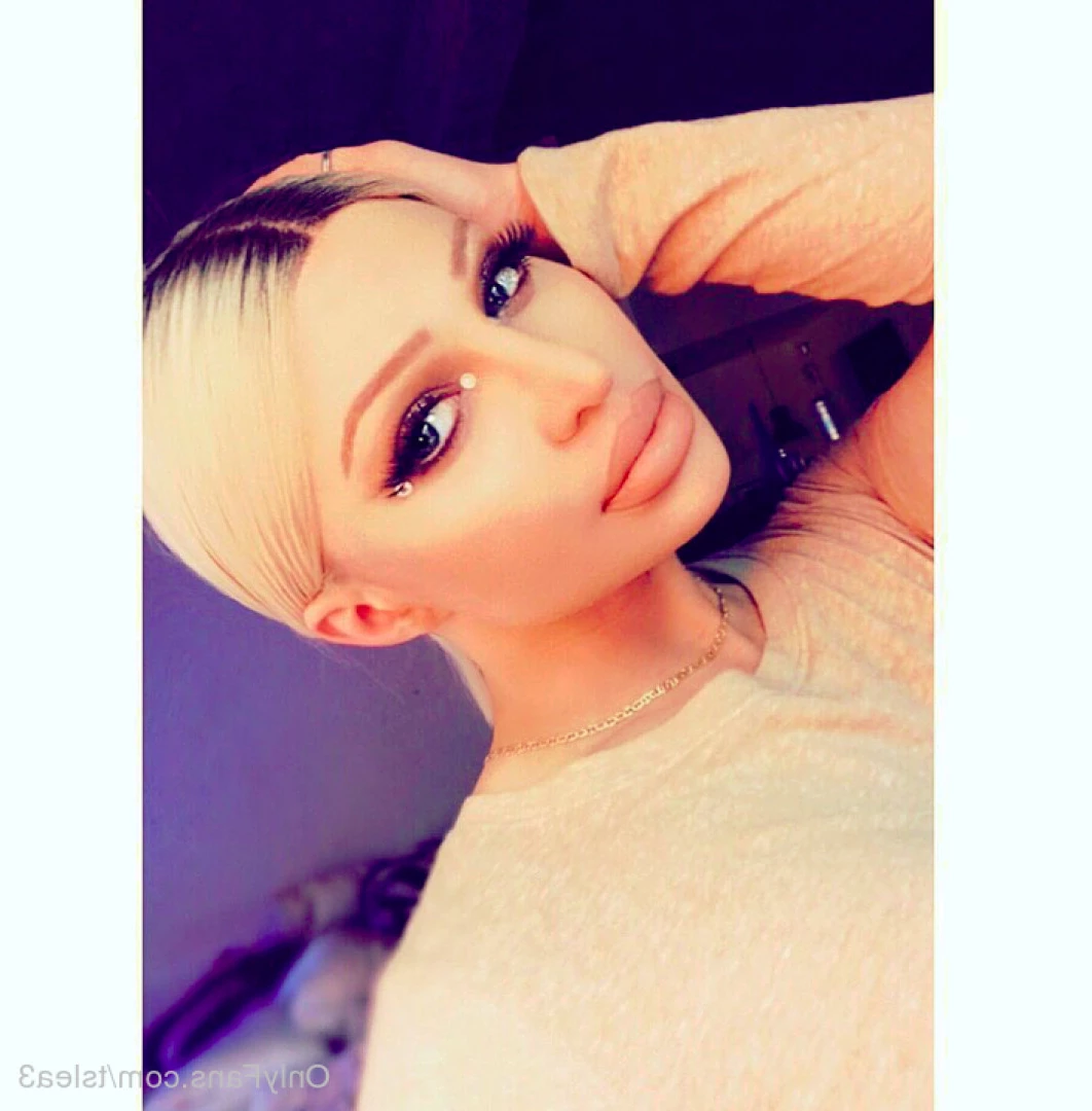 tslea3 Onlyfans leaked photo 9731951 on Hotleaks.tv