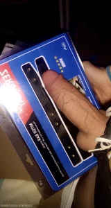 9732050