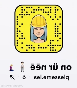 9732070