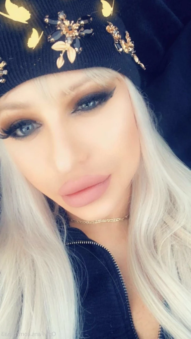 tslea3 Onlyfans leaked photo 9732186 on Hotleaks.tv