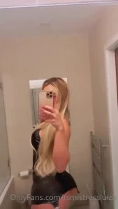 4942692