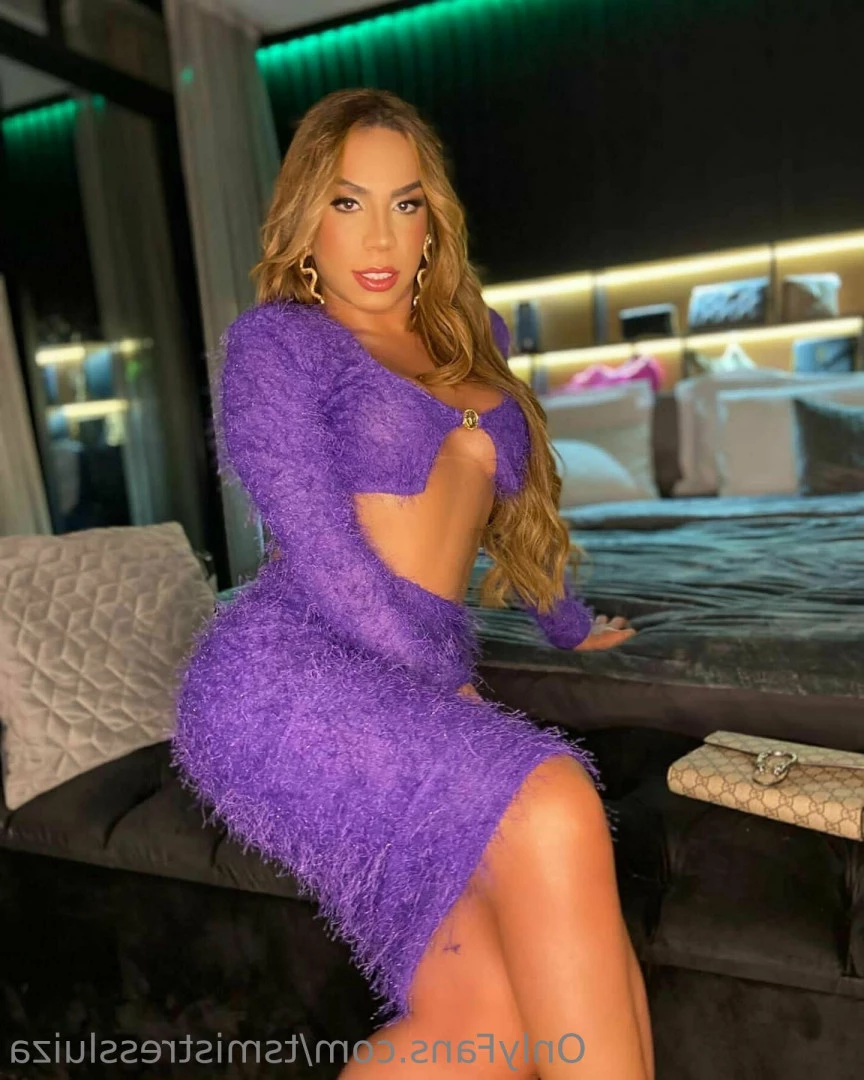 Luiza Ts Dominatrix [ tsmistressluiza ] Onlyfans leaked photo 11494927 on Hotleaks.tv