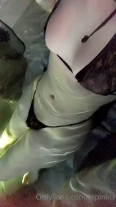 TS Pinkie 💖🧚🏻 [ tspinkb ] Onlyfans leaked video 4942700 on Hotleaks.tv