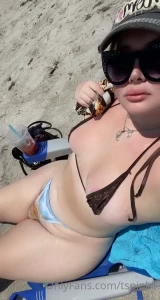 TS Pinkie 💖🧚🏻 [ tspinkb ] Onlyfans leaked video 4942795 on Hotleaks.tv