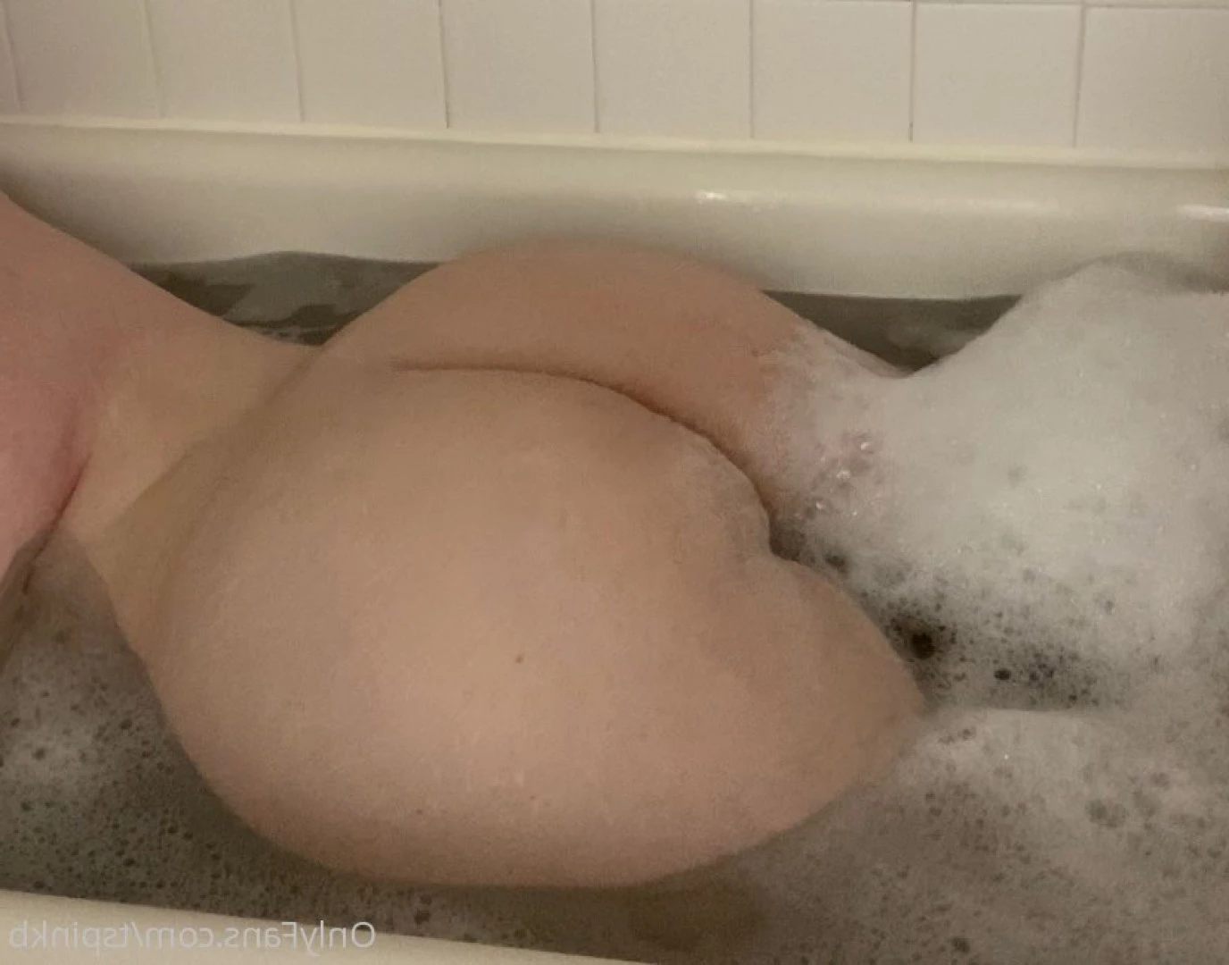 TS Pinkie 💖🧚🏻 [ tspinkb ] Onlyfans leaked photo 6188089 on Hotleaks.tv