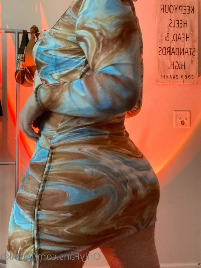 TS Pinkie 💖🧚🏻 [ tspinkb ] Onlyfans leaked photo 6188344 on Hotleaks.tv