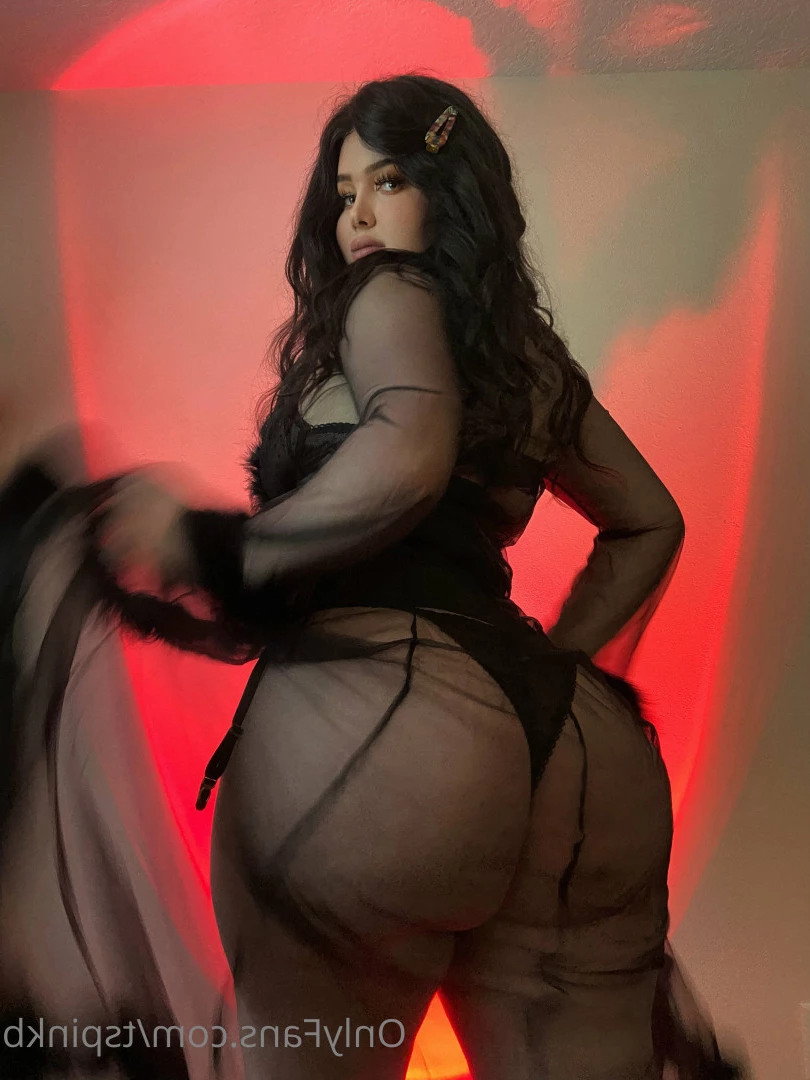 TS Pinkie 💖🧚🏻 [ tspinkb ] Onlyfans leaked photo 6188929 on Hotleaks.tv