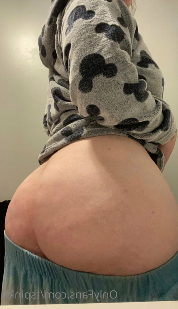 TS Pinkie 💖🧚🏻 [ tspinkb ] Onlyfans leaked photo 6188993 on Hotleaks.tv