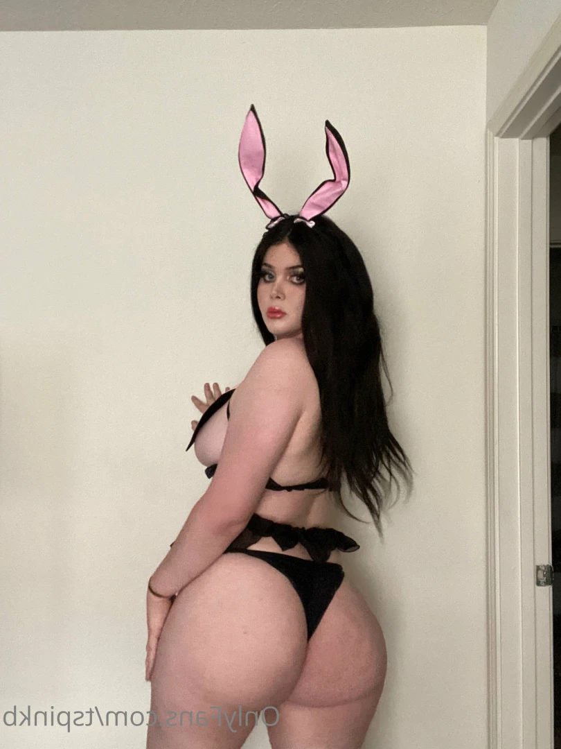TS Pinkie 💖🧚🏻 [ tspinkb ] Onlyfans leaked photo 6189415 on Hotleaks.tv