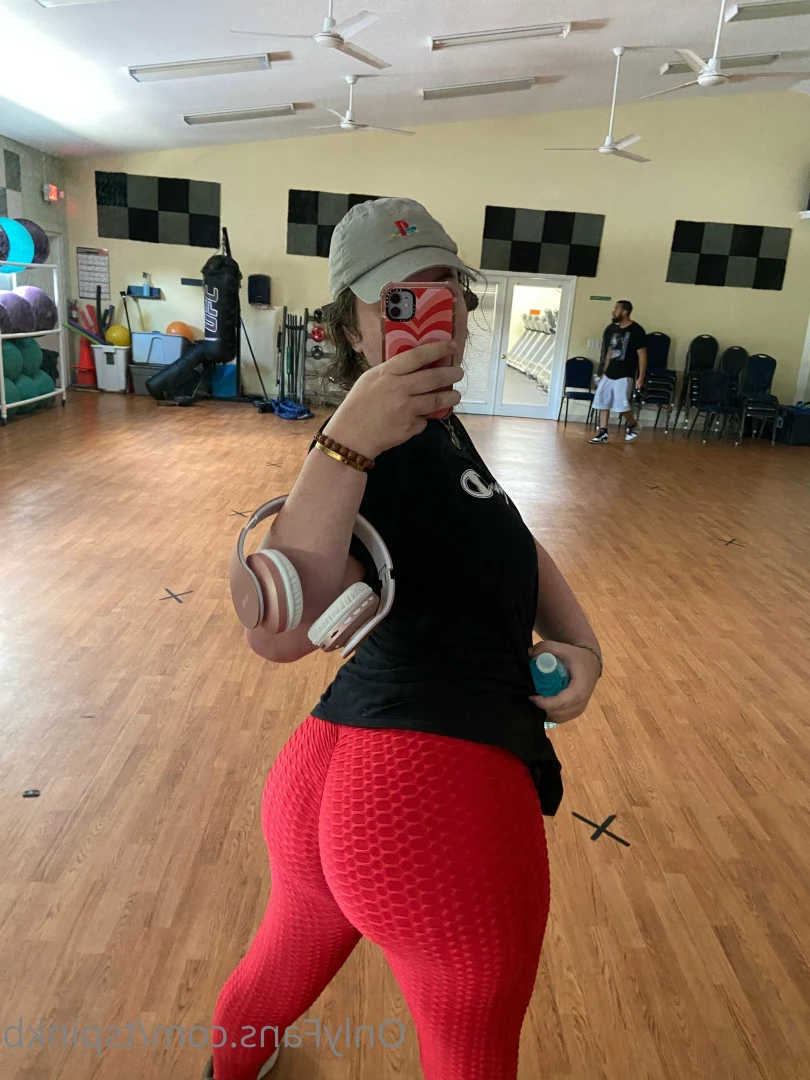 TS Pinkie 💖🧚🏻 [ tspinkb ] Onlyfans leaked photo 6189443 on Hotleaks.tv