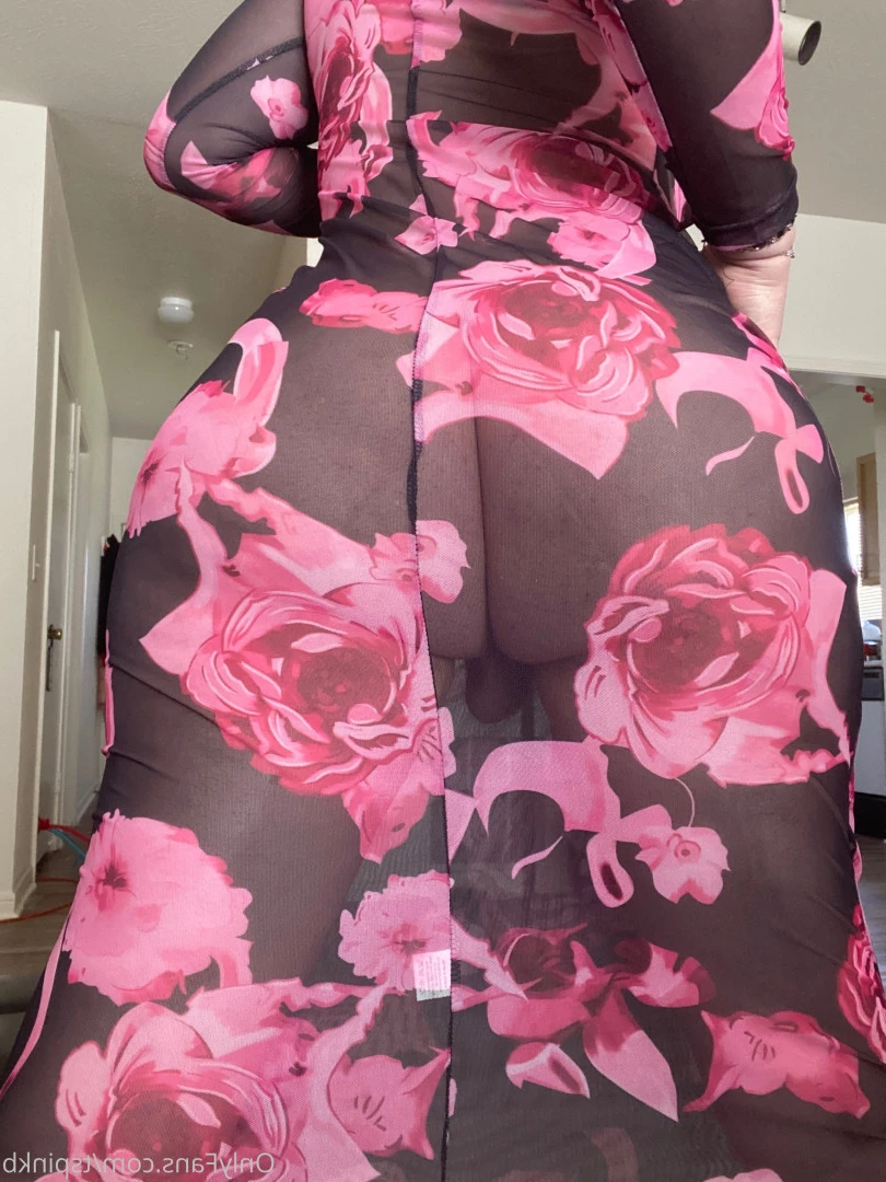 TS Pinkie 💖🧚🏻 [ tspinkb ] Onlyfans leaked photo 6189622 on Hotleaks.tv