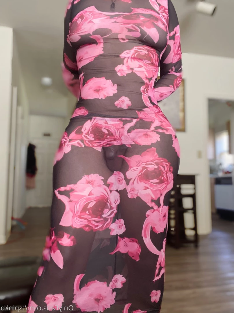TS Pinkie 💖🧚🏻 [ tspinkb ] Onlyfans leaked photo 6189934 on Hotleaks.tv