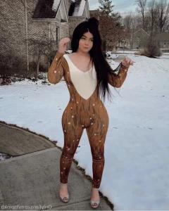 6190337