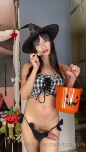 tstaylor9 Onlyfans leaked video 8784304 on Hotleaks.tv