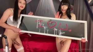 tstaylor9 Onlyfans leaked video 8784415 on Hotleaks.tv