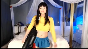 tstaylor9 Onlyfans leaked video 8784658 on Hotleaks.tv