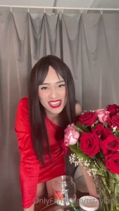 tstaylor9 Onlyfans leaked video 8784662 on Hotleaks.tv