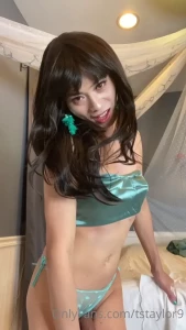 tstaylor9 Onlyfans leaked video 8784697 on Hotleaks.tv
