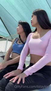 tstaylor9 Onlyfans leaked video 8784854 on Hotleaks.tv