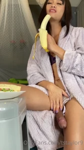 tstaylor9 Onlyfans leaked video 8784950 on Hotleaks.tv