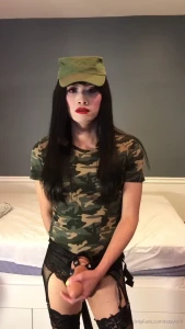 tstaylor9 Onlyfans leaked video 8784999 on Hotleaks.tv