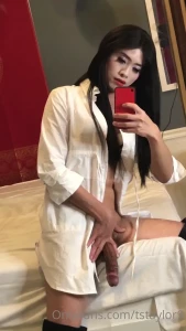 tstaylor9 Onlyfans leaked video 8785178 on Hotleaks.tv