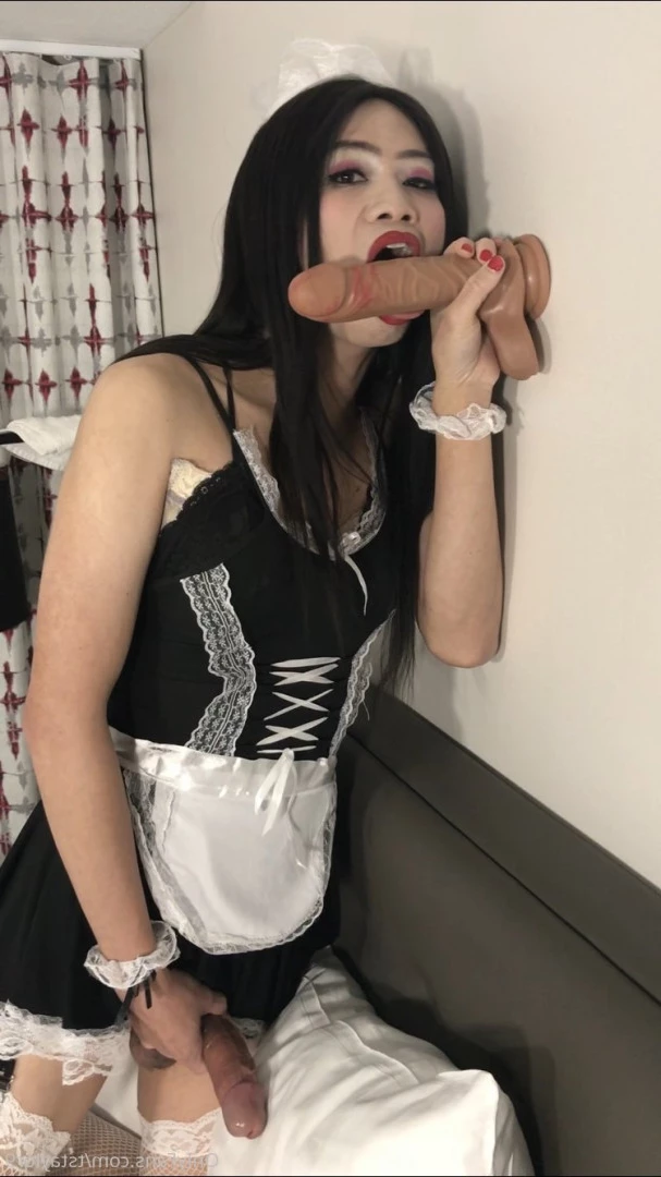 tstaylor9 Onlyfans leaked photo 9758850 on Hotleaks.tv