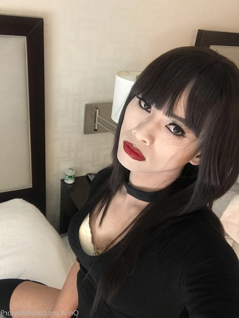 tstaylor9 Onlyfans leaked photo 9759215 on Hotleaks.tv