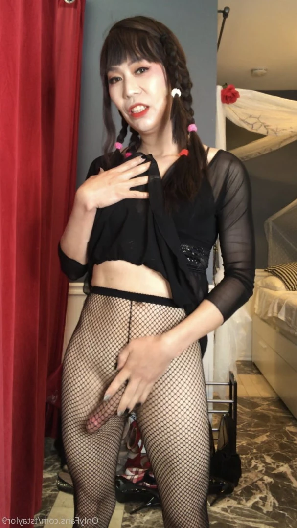 tstaylor9 Onlyfans leaked photo 9759393 on Hotleaks.tv