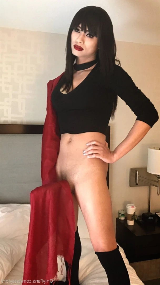 tstaylor9 Onlyfans leaked photo 9759847 on Hotleaks.tv