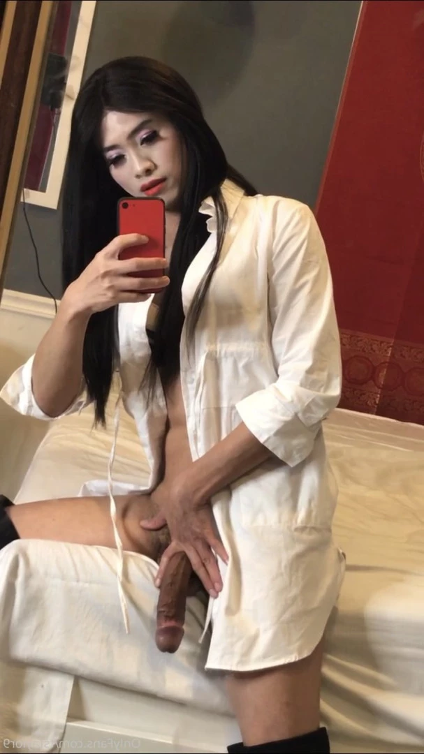 tstaylor9 Onlyfans leaked photo 9759882 on Hotleaks.tv