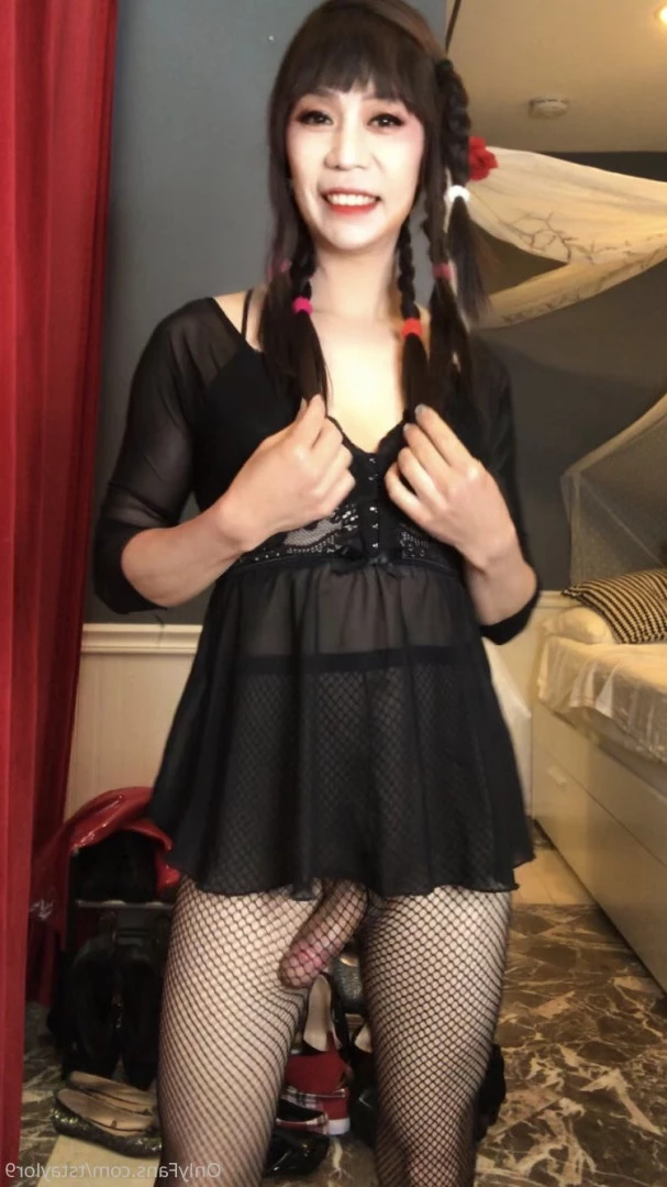 tstaylor9 Onlyfans leaked photo 9760093 on Hotleaks.tv