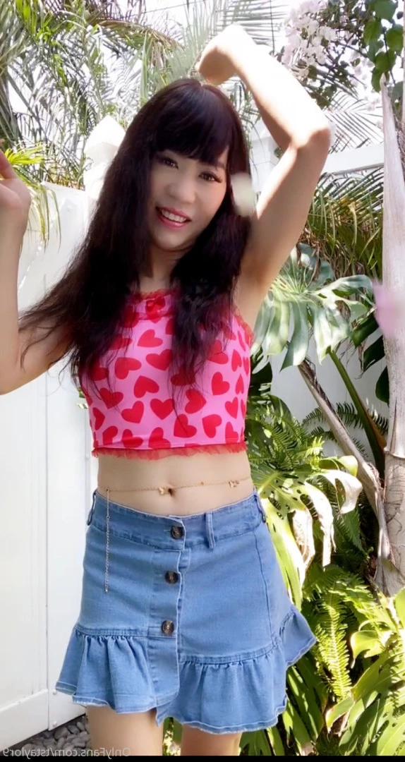 tstaylor9 Onlyfans leaked photo 9760513 on Hotleaks.tv